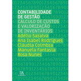 Exercícios