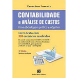 Português