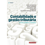 Tributária
