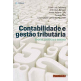 Tributária