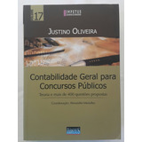 Questões