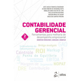 Português
