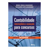 Português