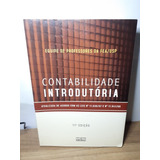 Ludícibus