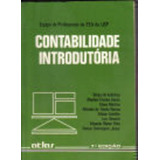 Outros