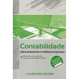 Empresas