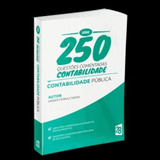 P/concursos