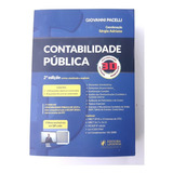 Comentadas