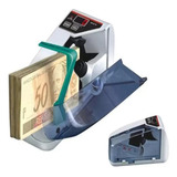 Euro
