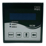 Digimec