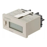 Omron