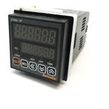 Autonics