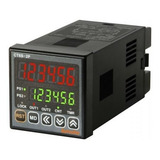 Autonics