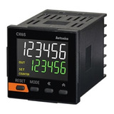 Autonics