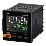 Autonics