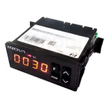 110/220v