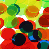 Cores