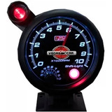 Contagiro, Rpm, 95 Mm Linha Smoke C/shift Light Int E Extern