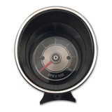Gtv8