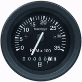 Tu300120