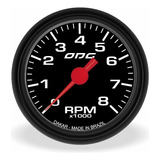 8.000rpm