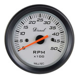 52mm