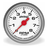 8.000rpm