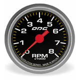 8.000rpm