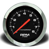 335u8cp-