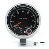 Contagiros Rpm Com Ajuste Shift Light + Copo Universal Oto