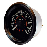4000rpm