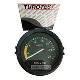 Tu301236