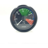 2800rpm