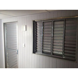 Container Dry / Hc / Refrigerado/casa 20' E 40' - Pagamento