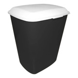 Container Porta Ração Pet Até 20 Kg Furacão Pet