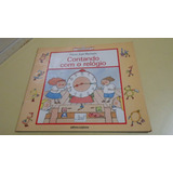 Contar