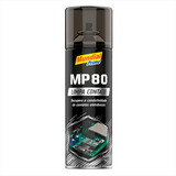 Contato Limpa Mundial Prime Spray 300ml