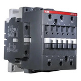 200-220vca