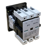 220v
