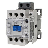 Metaltex