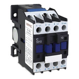 127vca