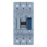 Cwb50-11-30c03