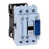 220v