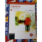 Contatto - Volume 2b