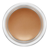 Contemplative State Shadow Long Lasting Cream