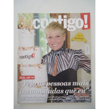 Xuxa