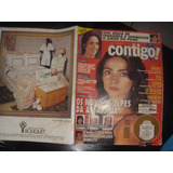 Coroa