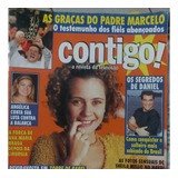 Xuxa