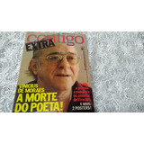 Poeta!