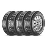 Continental Aro 14 175/70r14 84t Powercontact